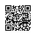 1D7-21570-B0-00 Наклейка