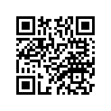 1D7-21614-30-00 Кронштейн Крыла
