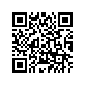 1D7-21711-00-P3 COVER, SIDE 1
