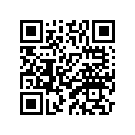 1D7-21711-00-P7 Обтекатель Пластиковый