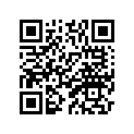 1D7-21711-00-P9 COVER, SIDE 1