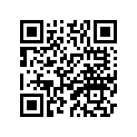 1D7-21711-00-PA COVER, SIDE 1