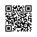1D7-21711-00-PH COVER, SIDE 1