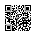 1D7-21711-00-PP COVER, SIDE 1