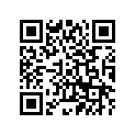1D7-21711-10-P0 COVER, SIDE 1