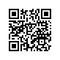 1D7-2176P-30-00 1D72176P3100