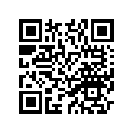 1D7-22210-20-00 Амортизатор