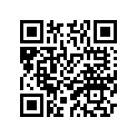 1D7-23103-01-00 Вилка Передняя - Правая Часть