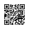 1D7-23131-20-00 Крышка Пластиковая