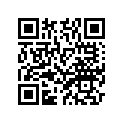 1D7-24240-90-00 GRAPHIC SET