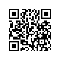 1D7-24240-A0-00 GRAPHIC SET