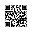 1D7-24314-00-00 PIPE 4