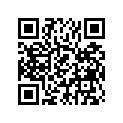 1D7-26246-10-00 END, GRIP