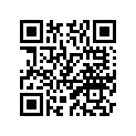 1D7-27443-01-00 BRACKET 3