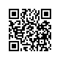 1D7-81835-00-00 WASHER