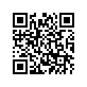 1D7-82509-00-00 Провода Электрические (К-т)
