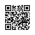1D7-83310-30-00 Указатель Поворота