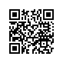 1D7-83312-20-00 Рассеиватель Указателя Поворота