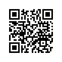 1D7-83312-30-00 Рассеиватель поворотника