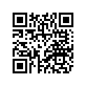 1D7-W0046-10-00 Колодки тормозные задн.