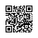 1D7-Y2151-50-2X 1D7Y2151512X