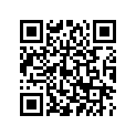 1D7-YK215-00-P4 1D7YK21501P4