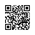 1D9-F1500-F0-00 1D9F1500F100