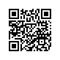 1D9-F163G-G0-00 Наклейка