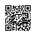 1D9-F2210-20-00 1D9F22102100