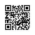 1D9-F4710-01-00 Сиденье