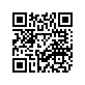 1D9-F4710-11-00 1D9F47101000