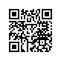 1D9-F5180-20-00 Диск Переднего Колеса