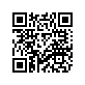 1DB-E2119-00-00 LABEL, CAUTION