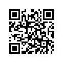 1DB-F7121-00-00 Bush