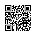 1DK-E2843-00-00 O-RING