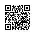 1DK-E7653-00-00 SLIDER