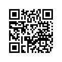 1DK-E7664-00-00 PIN, GUIDE