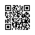 1DK-E7668-00-00 NUT