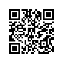 1DK-F1511-00-P0 