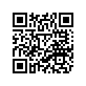 1DK-F1511-00-PB フエンダ　フロント