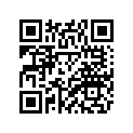 1DK-F1523-00-00 PLATE 1