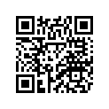 1DK-F1609-00-00 