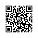 1DK-F1682-00-00 