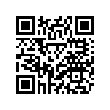 1DK-F1711-00-00 