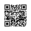 1DK-F1711-01-00 