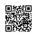 1DK-F1731-00-P0 カバ-,サイド 3