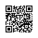1DK-F1731-00-P3 ｶﾊﾞ- ｻｲﾄﾞ 3