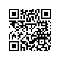 1DK-F1731-00-PA ｶﾊﾞ- ｻｲﾄﾞ 3