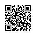 1DK-F2100-00-00 