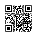 1DK-F247B-00-00 